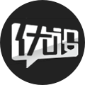 优设网站图标
