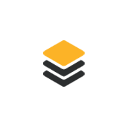 webstack 导航主题开源版网站图标