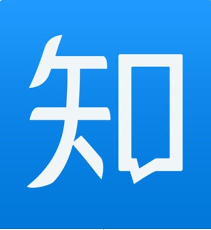 知乎热点