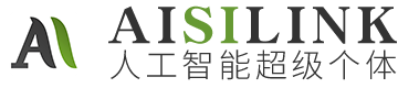 AI超级个体