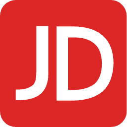 京东(JD.COM)