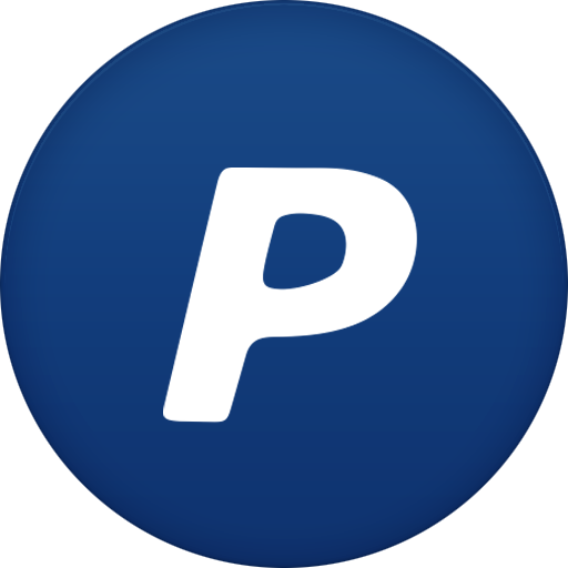 Payple