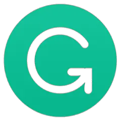 GrammarlyGO