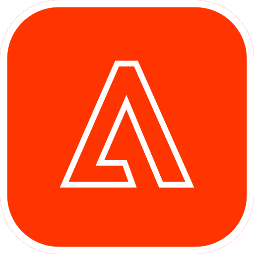 Adobe Firefly