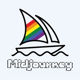 Midjourney