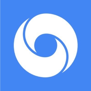 Google Veo(Veo 3)