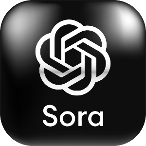 Sora