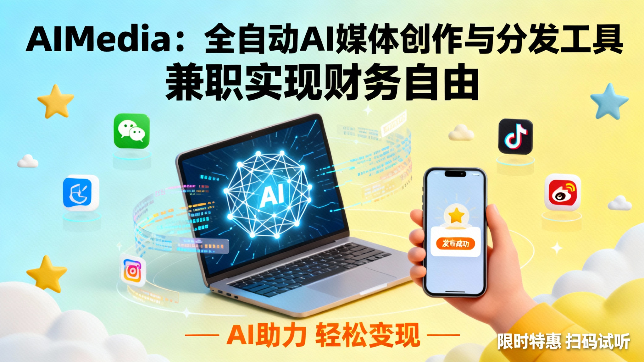 人工智能在线免费学习