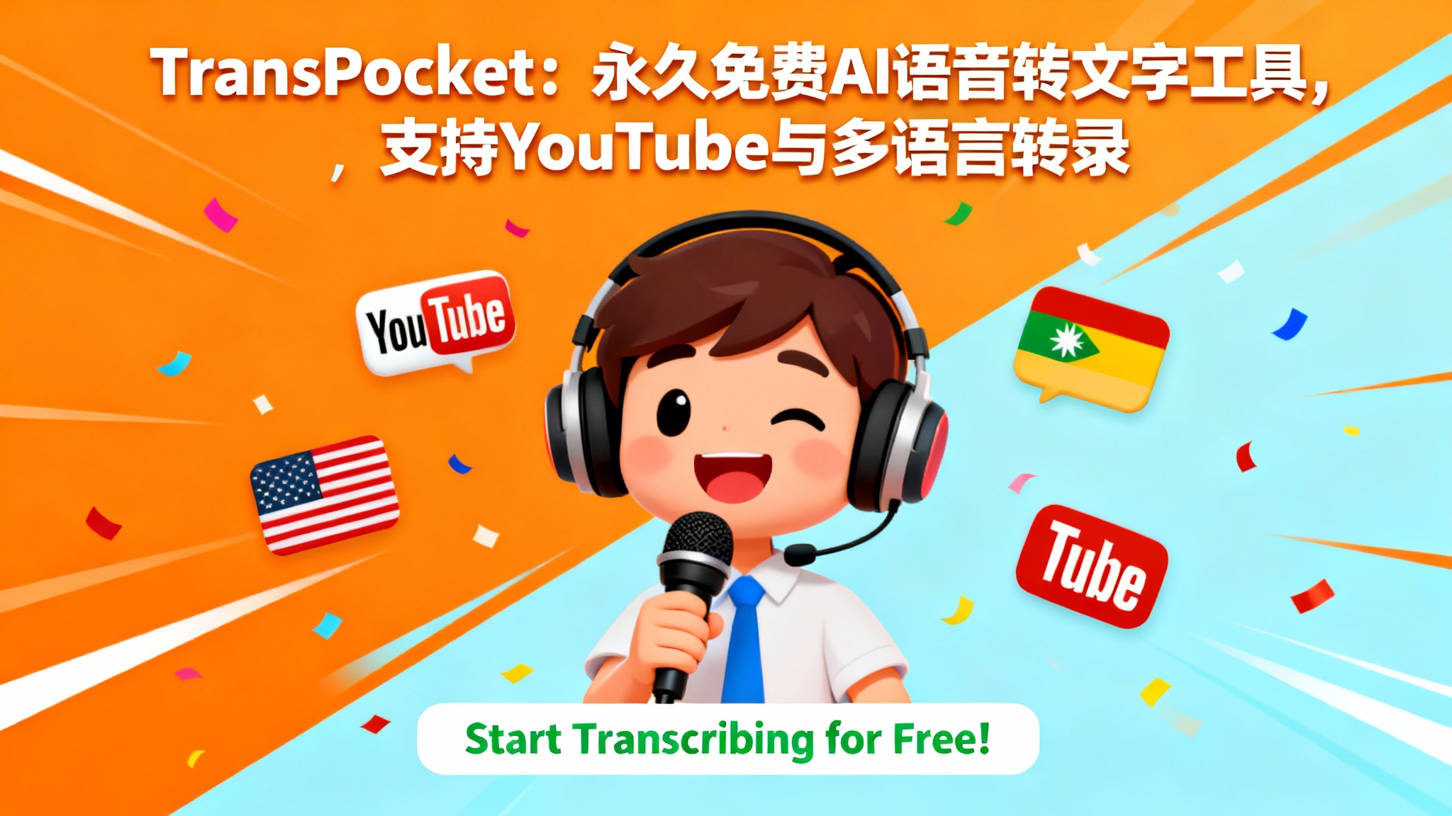 人工智能在线免费学习