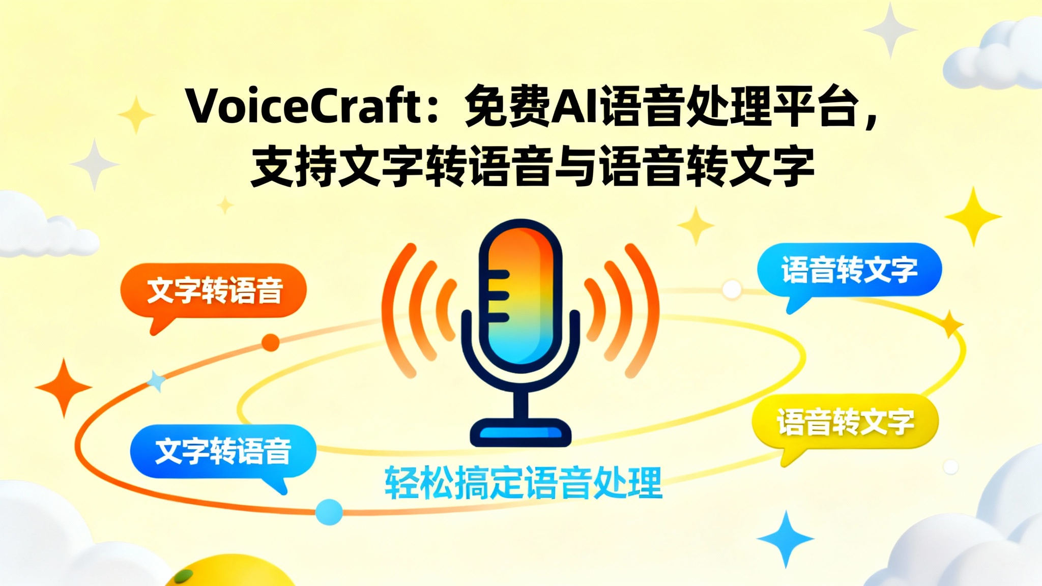 人工智能在线免费学习