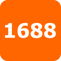 1688