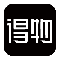 得物