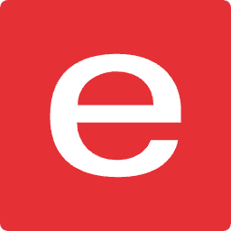 eBay易贝 – 长尾非标品的老牌跨境平台网站图标