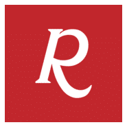 Rakuten乐天 – 日本最大的电商平台之一网站图标