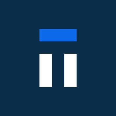 Thomasnet – 北美工业采购与供应商发现平台网站图标