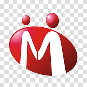 IndiaMART网站图标