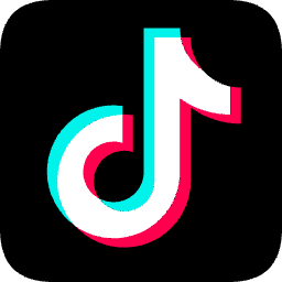 TikTok Shop – 内容带货的跨境电商新风口网站图标