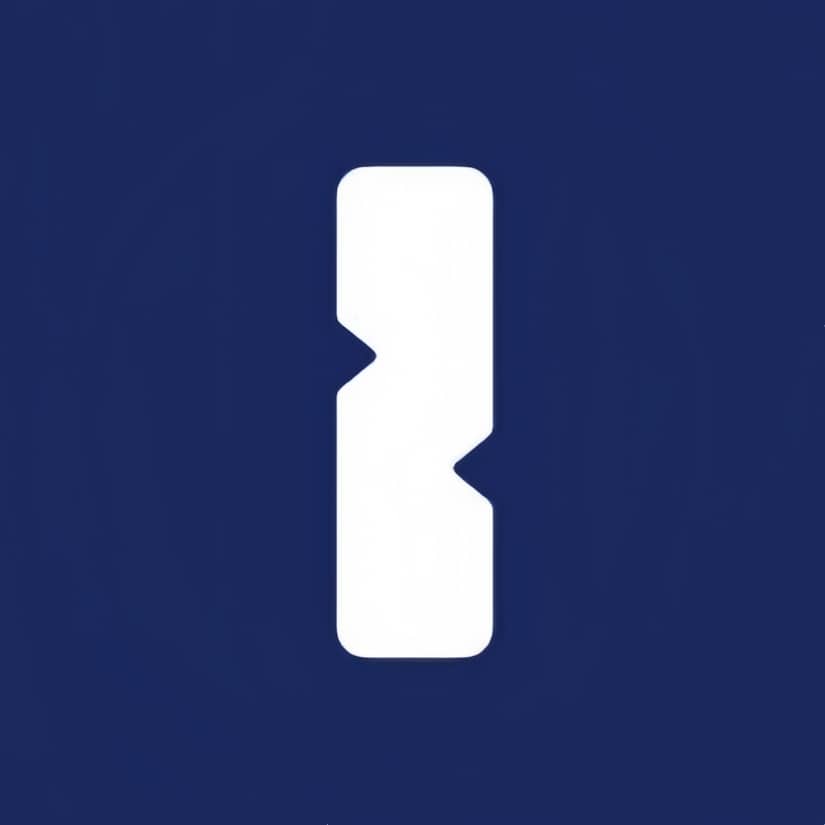 1Password – 体验精致的老牌密码管理器网站图标