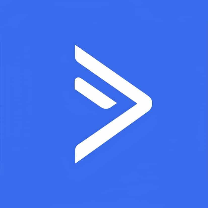 ActiveCampaign网站图标