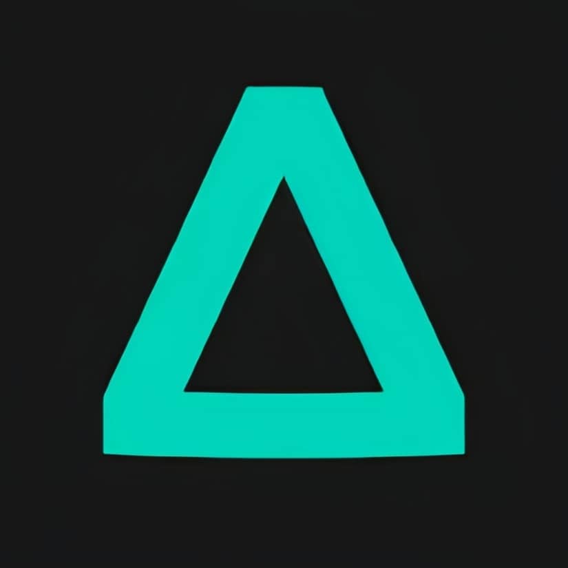 Artgrid – Artlist旗下的电影级视频素材库网站图标