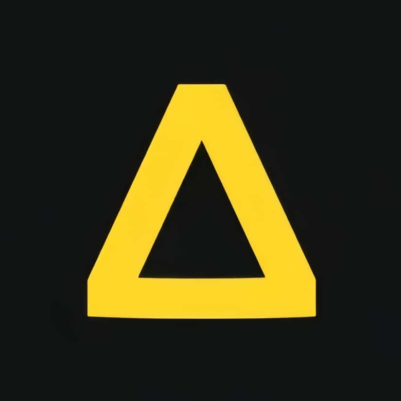 Artlist – 订阅期下载可永久用的音乐音效库网站图标