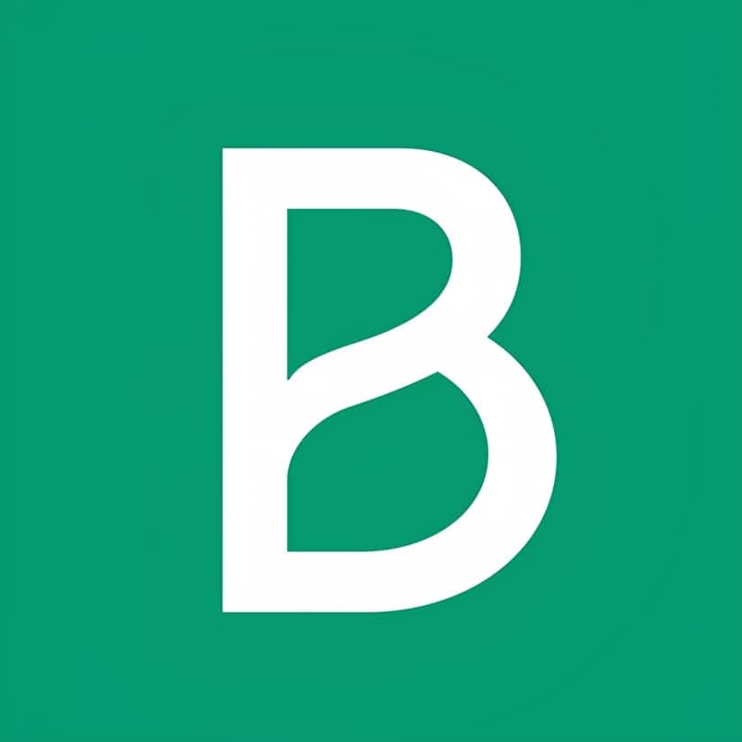 Brevo