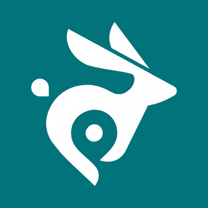 Bunny.net – 高性价比的全球CDN与边缘平台网站图标