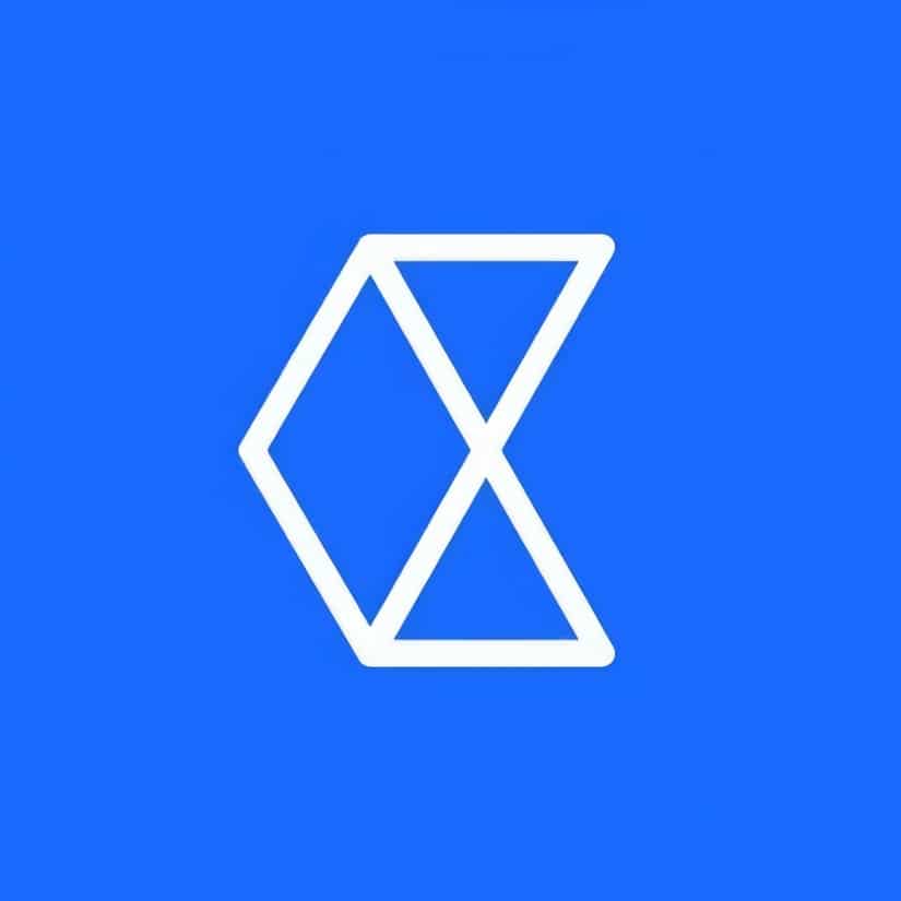 Checkout.com网站图标