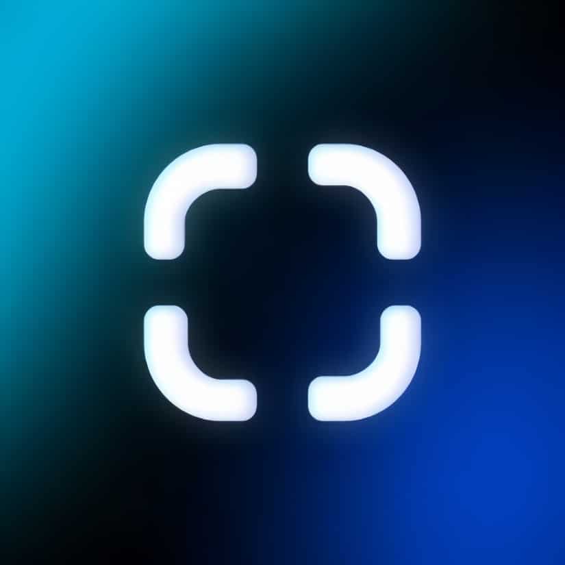 Clipdrop – 多合一的AI图像处理工具箱网站图标