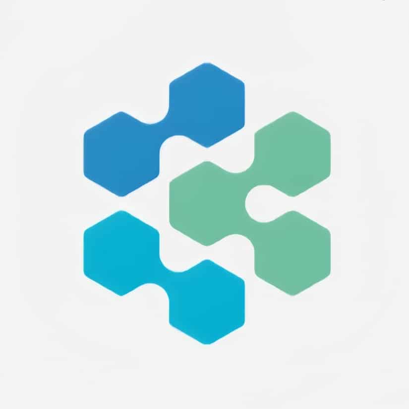 Devin网站图标