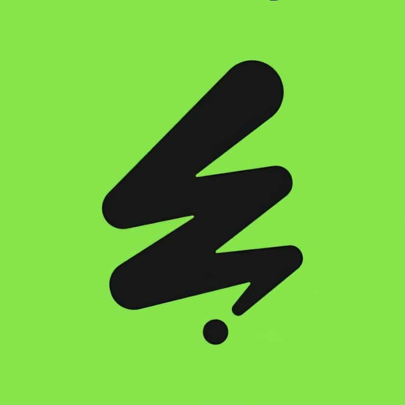Envato Elements – 一价无限下载的全能素材库网站图标