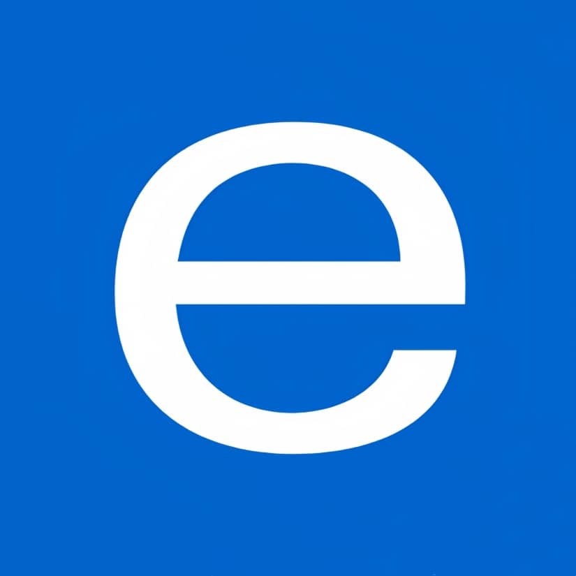 Exabytes – 马来西亚老牌主机与东南亚云服务网站图标