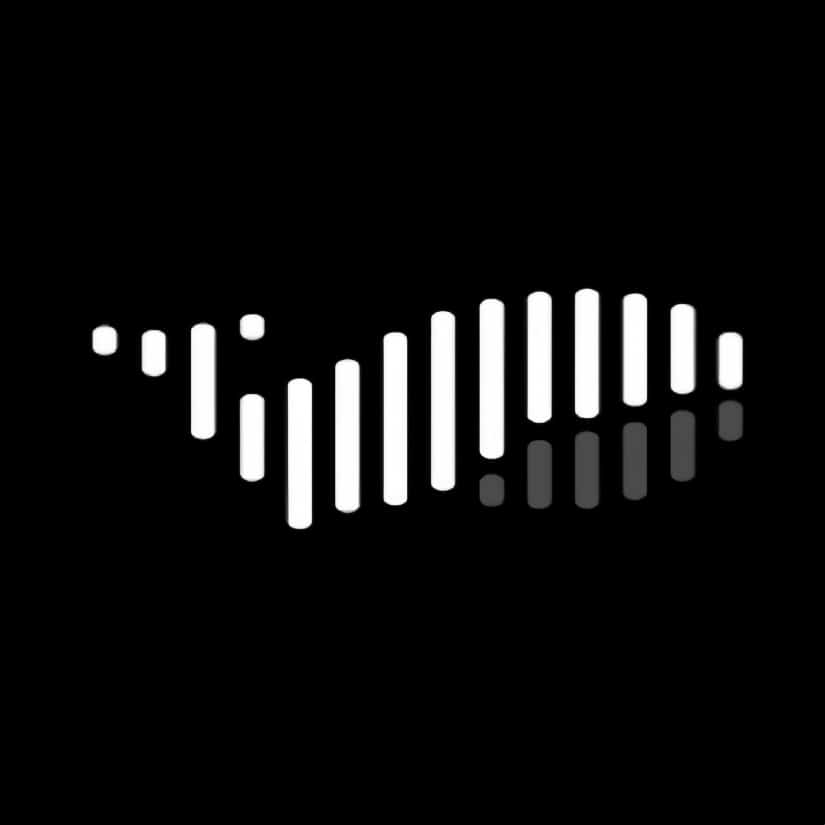 Fish Audio网站图标