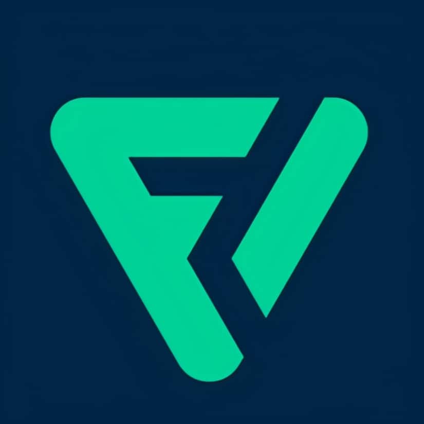 Flaticon – 全球最大的矢量图标库网站图标