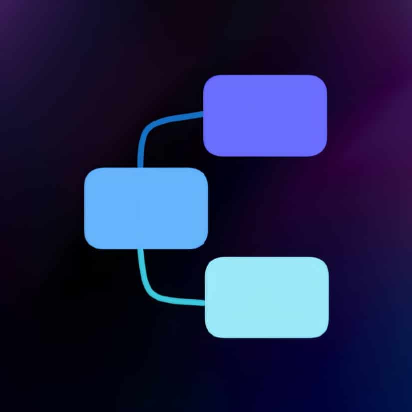 Flowise网站图标