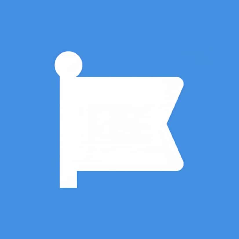 Font Awesome – 开发者常用的网页图标库网站图标