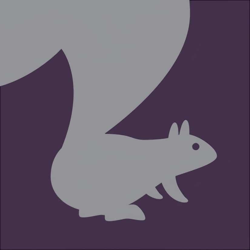 Font Squirrel – 精选免费可商用的英文字体网站图标