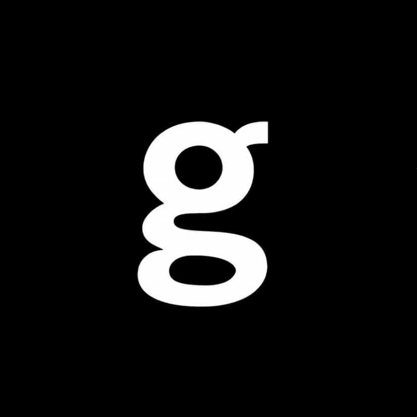 Getty Images – 高端独家的顶级专业图库网站图标