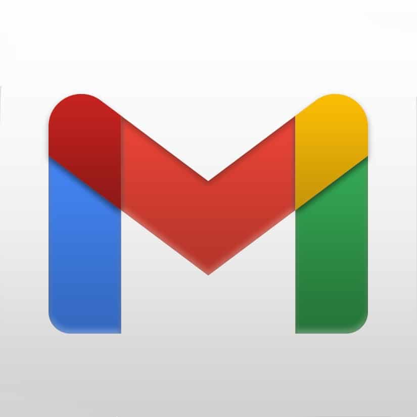 Gmail
