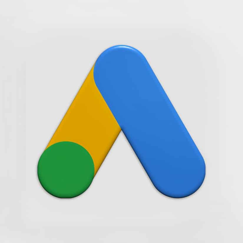 Google AdSense