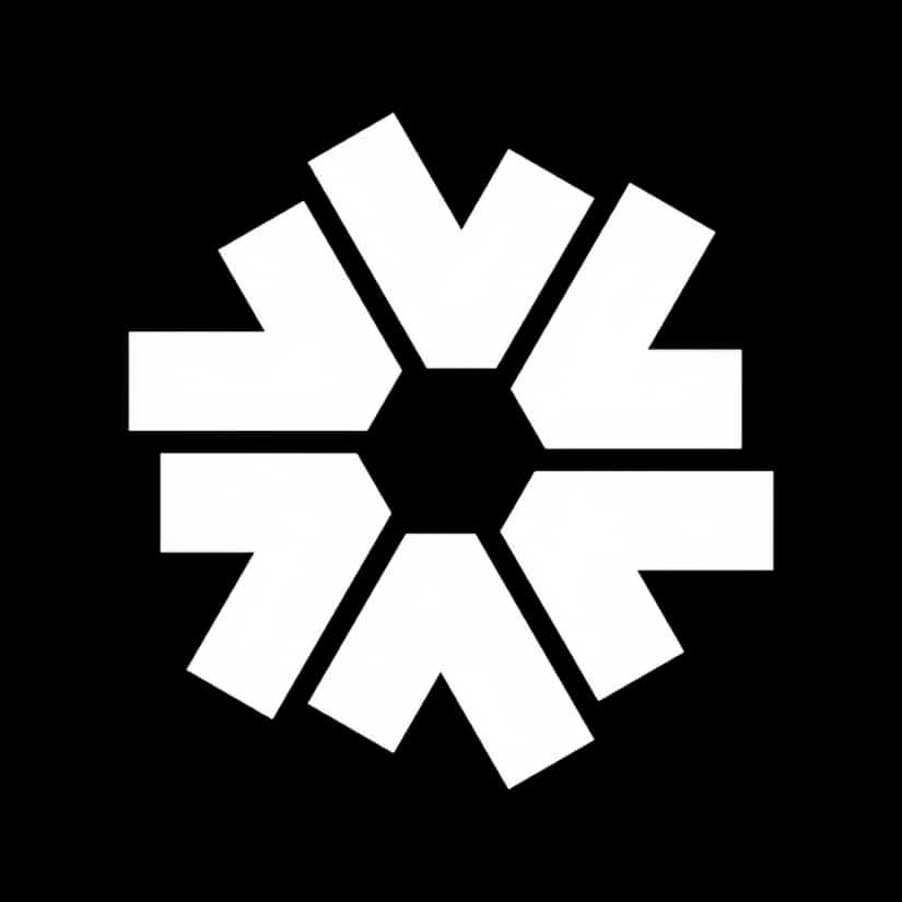 Hedra网站图标