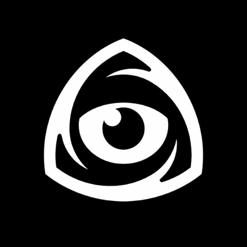 Iconfinder网站图标