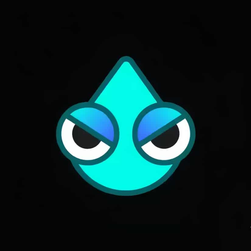 Iconfont – 阿里巴巴的矢量图标库网站图标