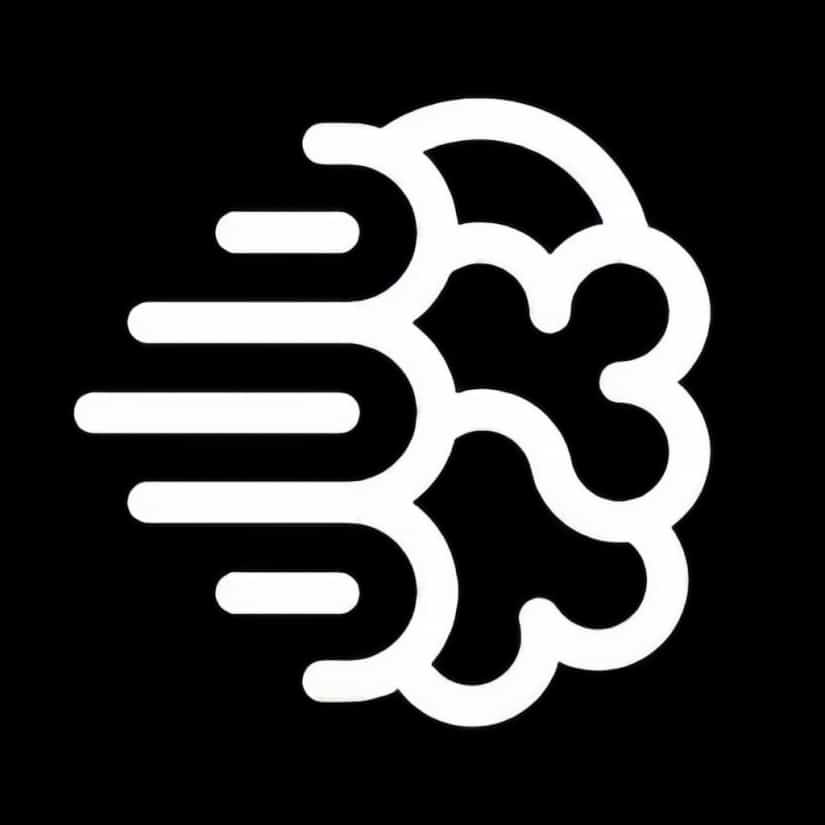 Ideogram网站图标