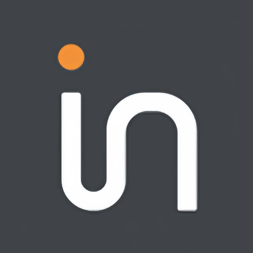 Infolinks网站图标