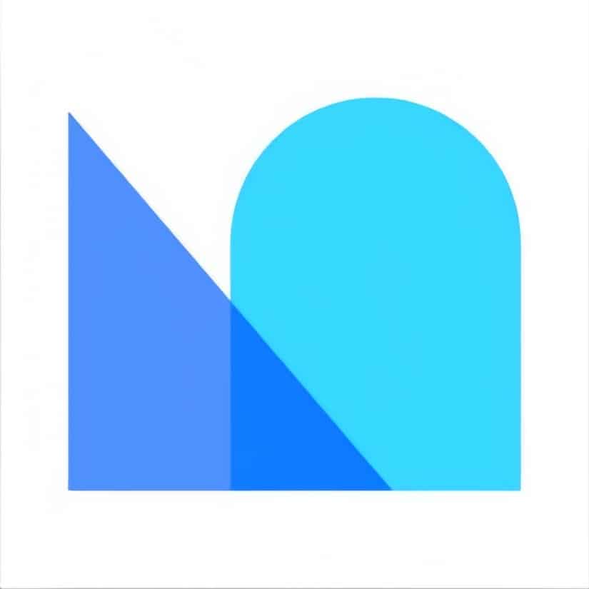 LightNode – 香港总部的全球边缘VPS服务商网站图标