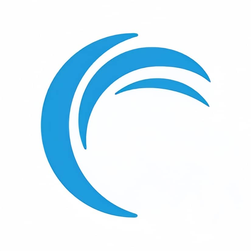 Linode/Akamai – 老牌开发者云加全球边缘网络网站图标