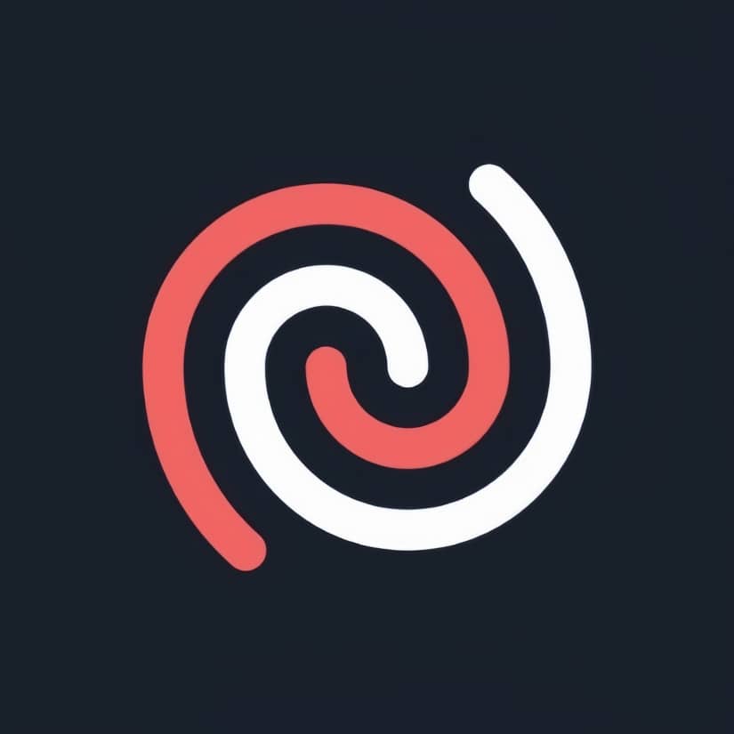 Lucide – Feather衍生的开源图标库网站图标