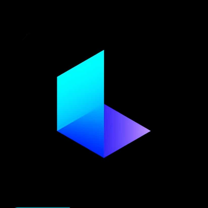 Luma Labs网站图标