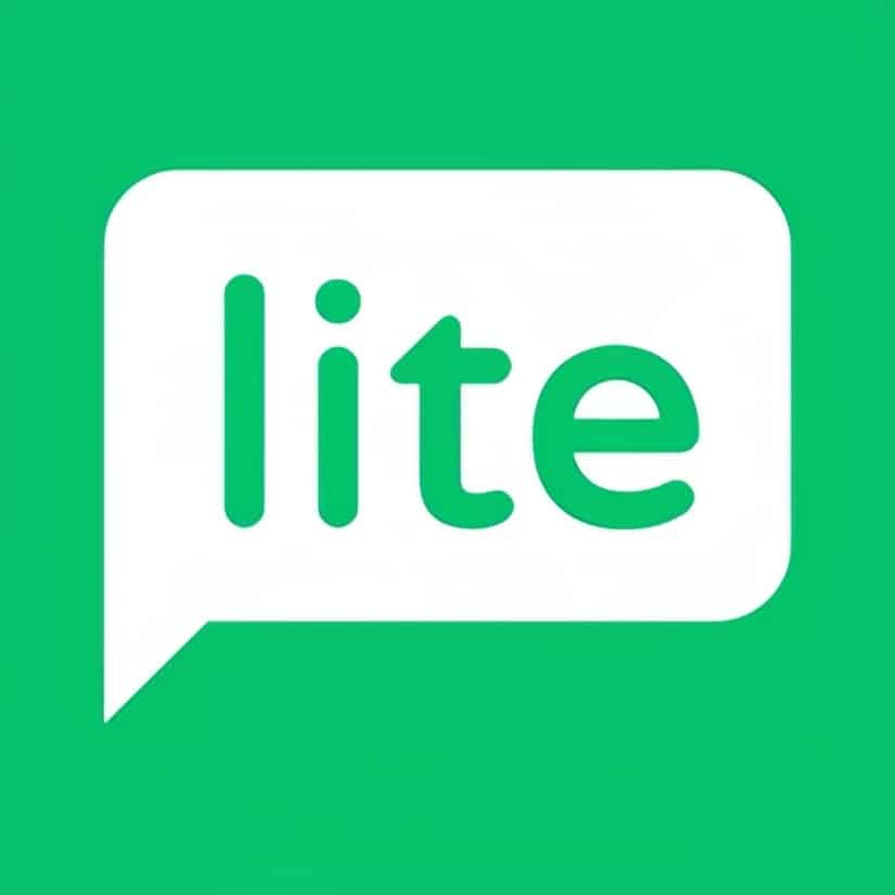 MailerLite网站图标
